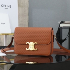 Celine Triomphe Bags